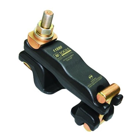 Schley Tools HD PITMAN ARM REMOVAL TOOL SL11880